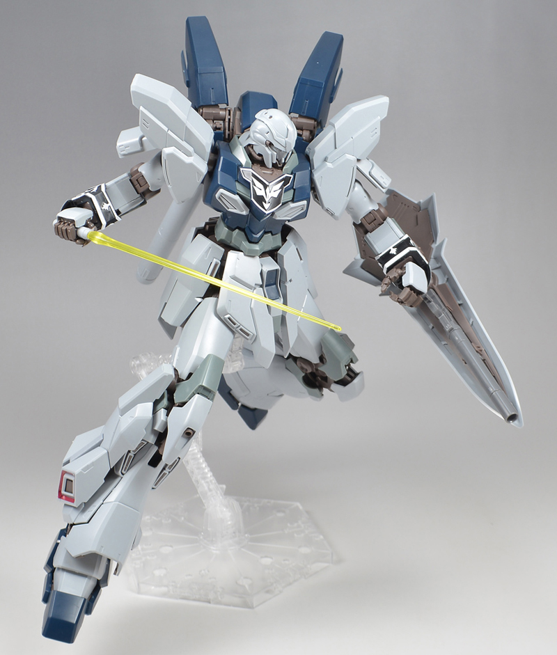 MG 시난주 스타인 내러티브 버전 해외 리뷰 2_92.jpg