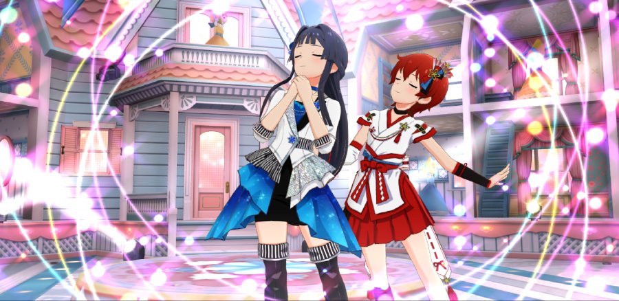 Screenshot_20190121-082019_ミリシタ.jpg