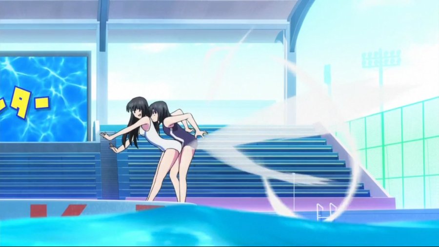 [Ohys-Raws] Keijo!!!!!!!! - 03 (AT-X 1280x720 x264 AAC).mp4_20190121_233529.916.jpg