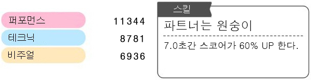 뱅드림 20190121 하구미02.png