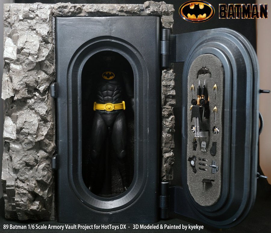 89Batman-Armory-Vault_21_Rock.jpg