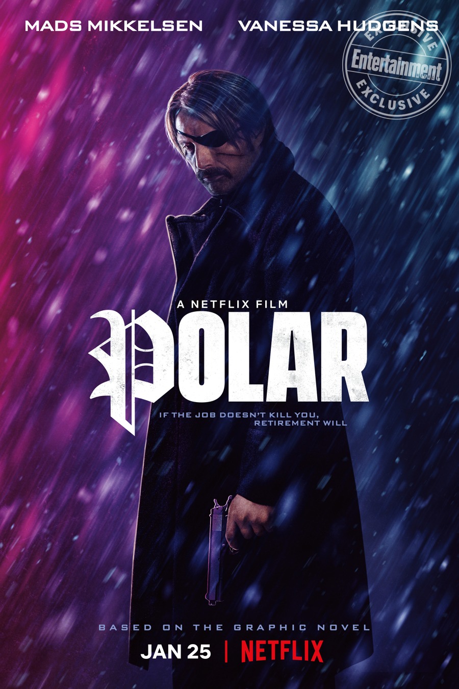 polar-poster.jpg