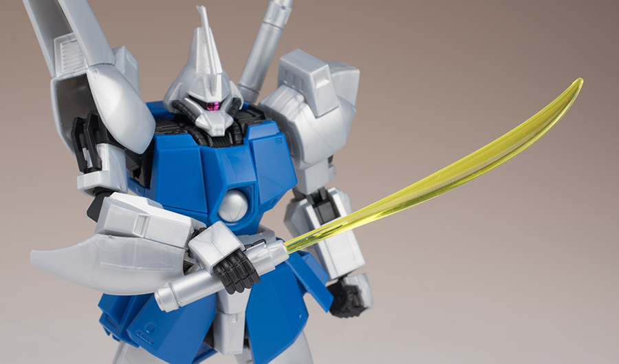 hguc_gazrl043.jpg