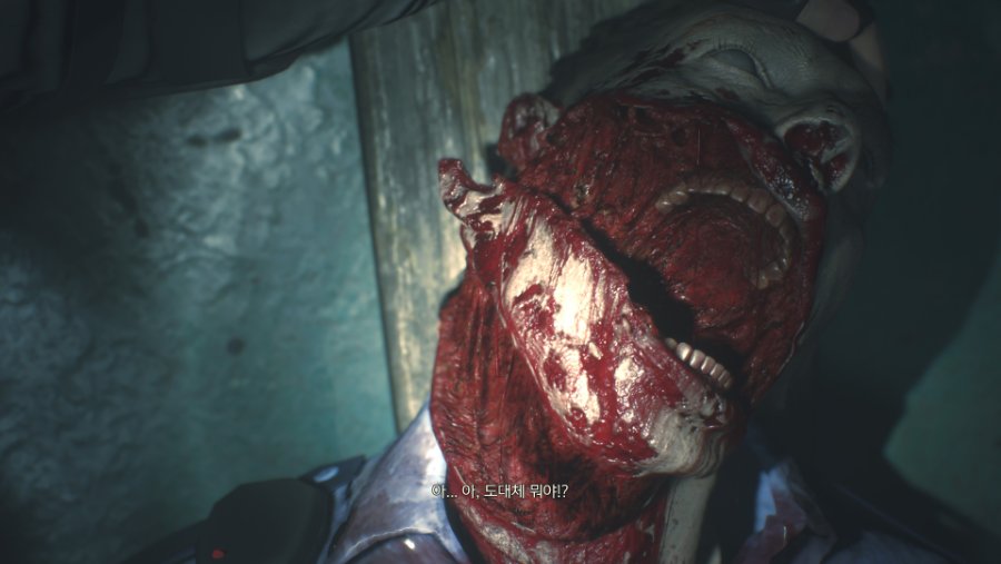 RESIDENT EVIL 2 _1-Shot Demo_ 2019-01-13 23-20-34.jpg