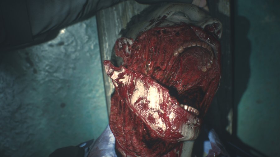 RESIDENT EVIL 2 _1-Shot Demo_ 2019-01-13 23-21-03.jpg