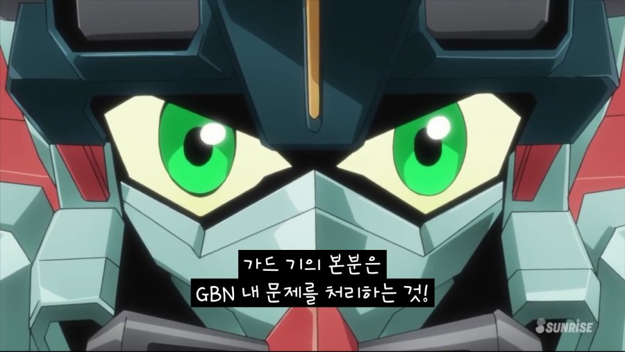 GBN GM새기 웰케 무능하냐 | (백업)유머 게시판(2018-2020) GBN GM새기 웰케 무능하냐 | (백업)유머 게시판(2018-2020) | 루리웹