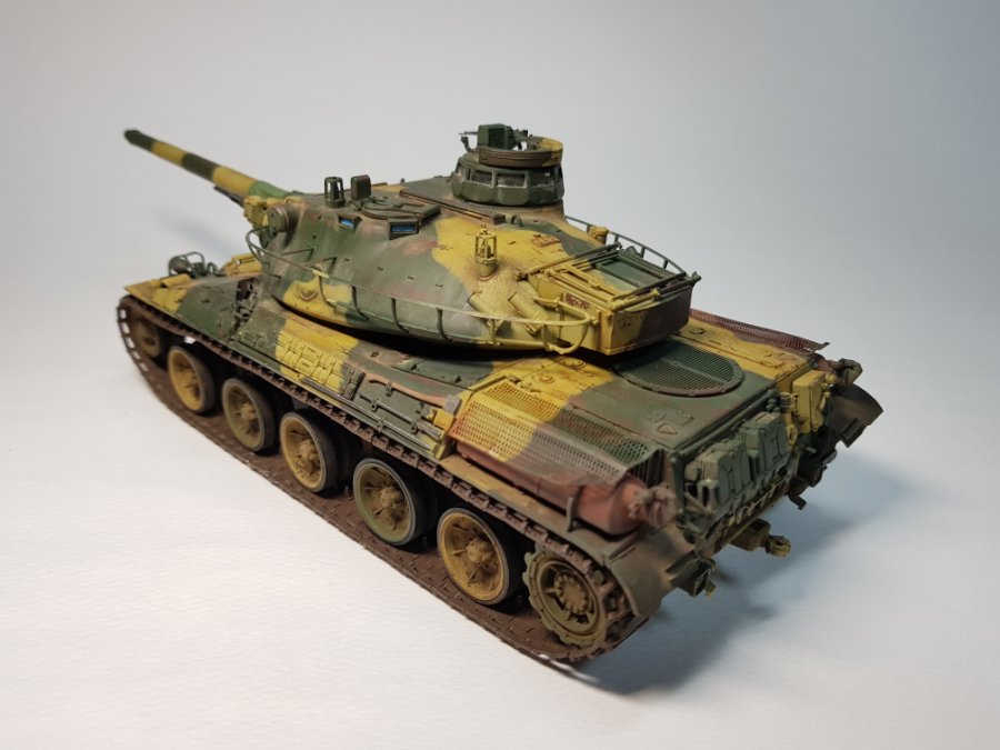 amx30 (11).jpg