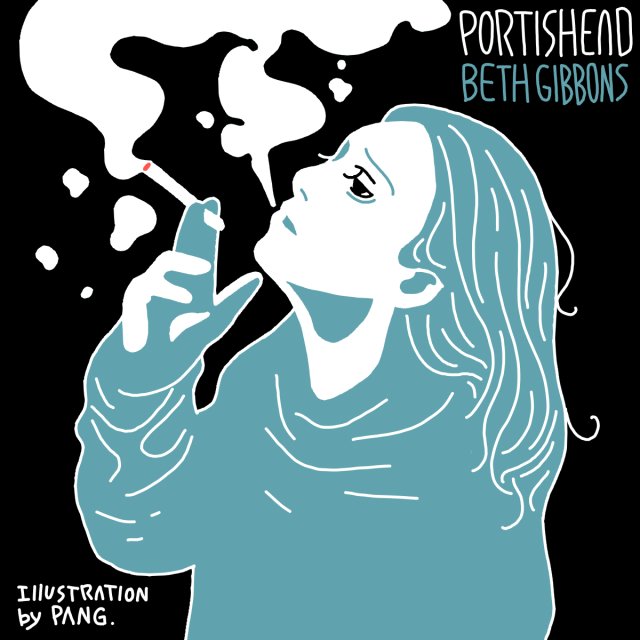 180311-4-Portishead.png