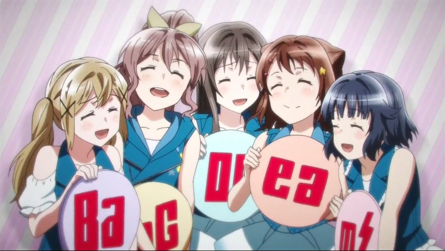 [Ohys-Raws] Bang Dream! - 02 (AT-X 1280x720 x264 AAC).mp4_20190123_183212.840.jpg