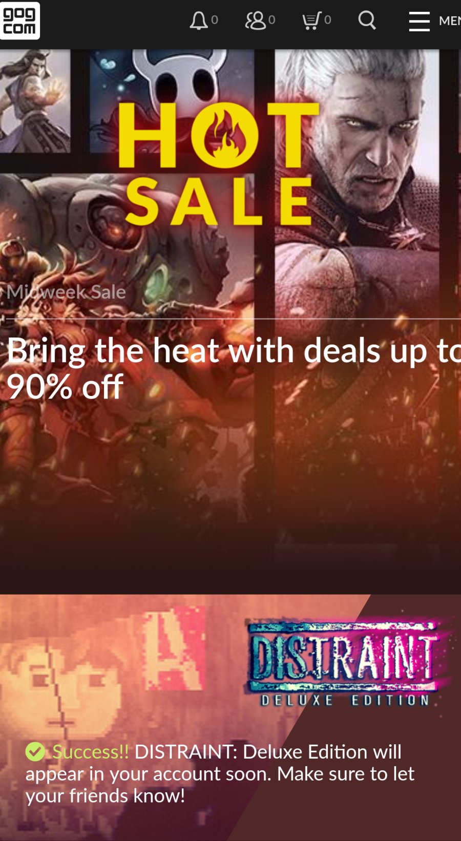 SmartSelectImage_2019-01-24-09-39-01.png