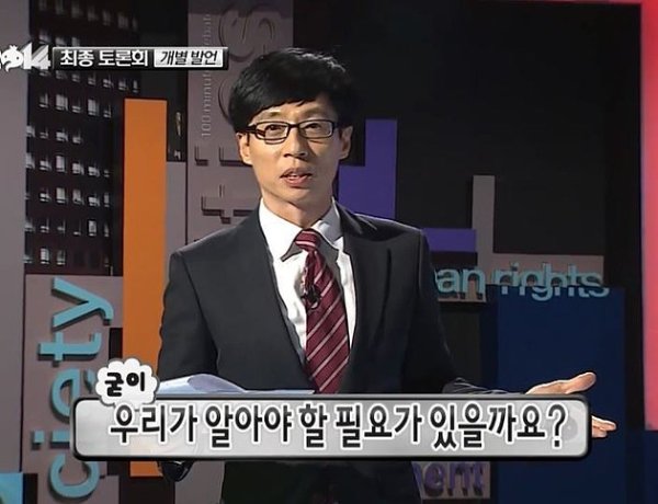 19) 여자친구와 잠자리 팁_5.jpg