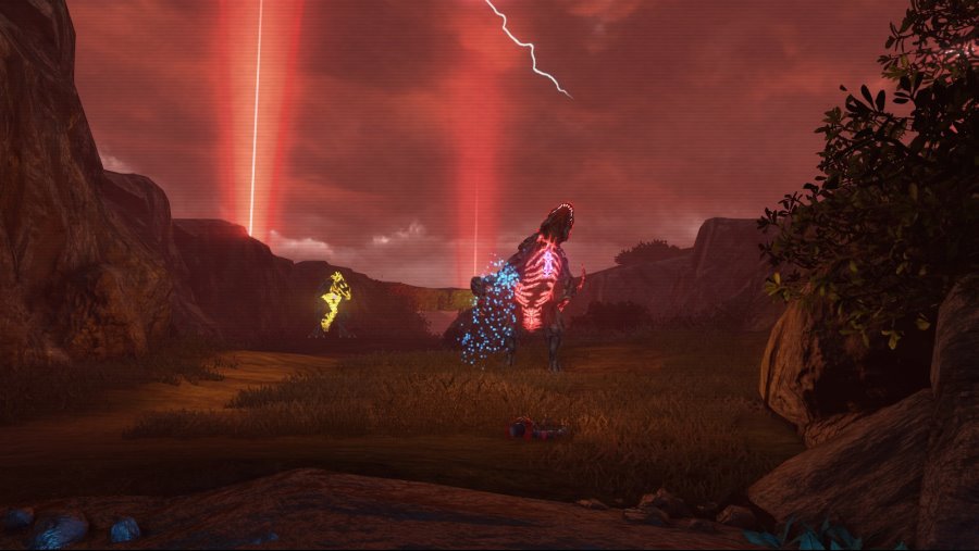 파 크라이 3 블러드 드래곤_23.jpg