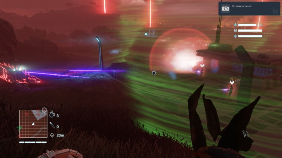 파 크라이 3 블러드 드래곤_24.jpg