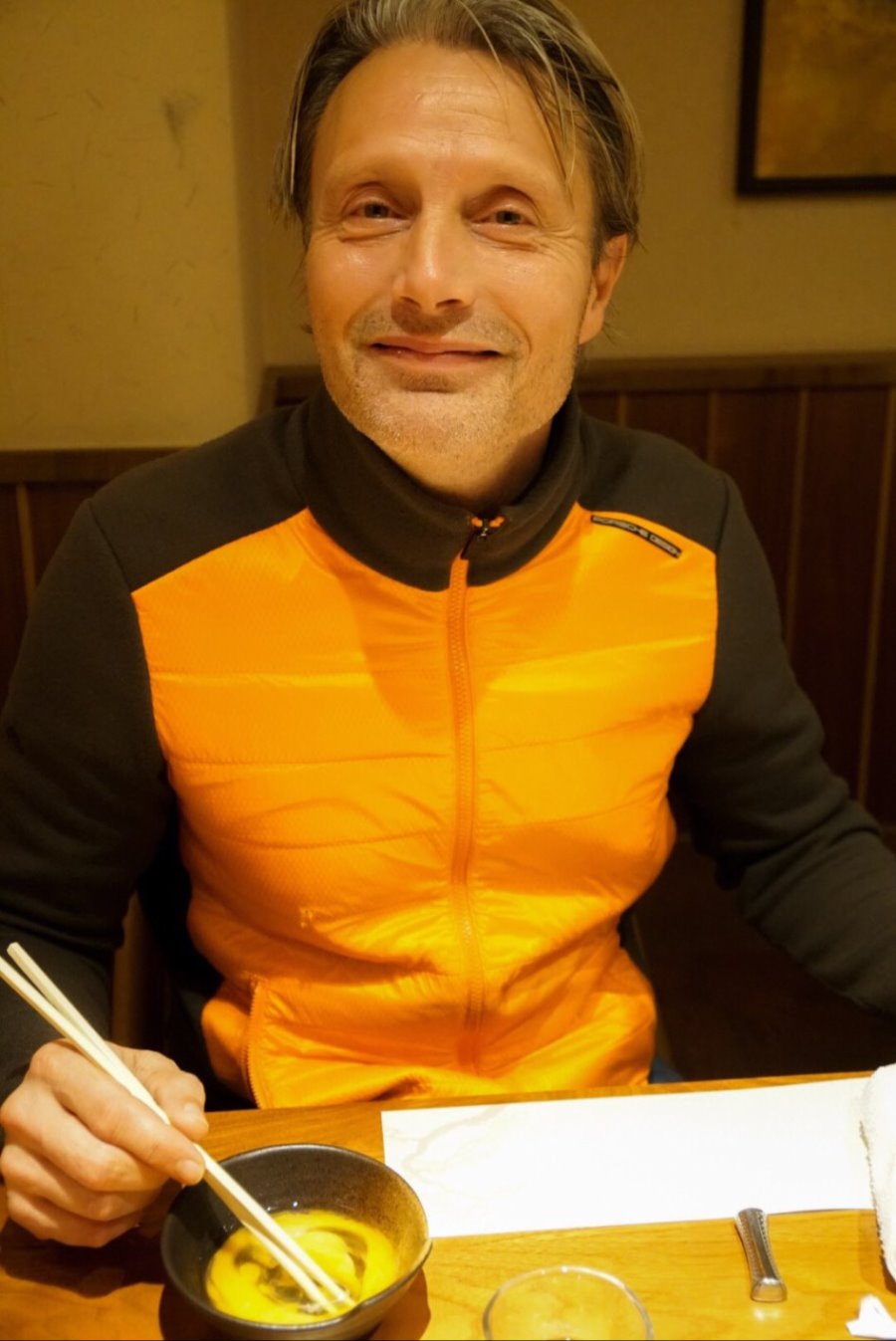 사람을 잡아먹는 오니 만화_6.jpg