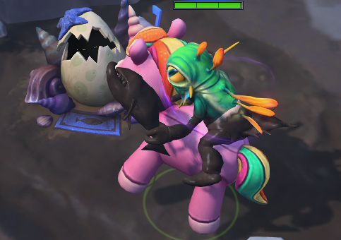 Murky01.png