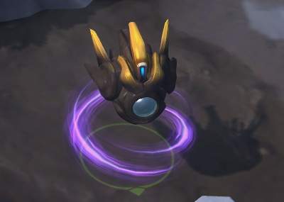 Probius01.png