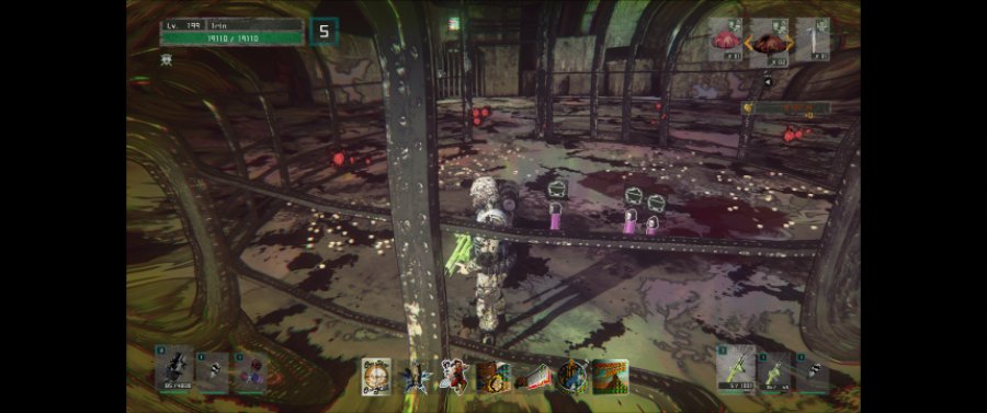 어?.... 왠일이래;;_1.png