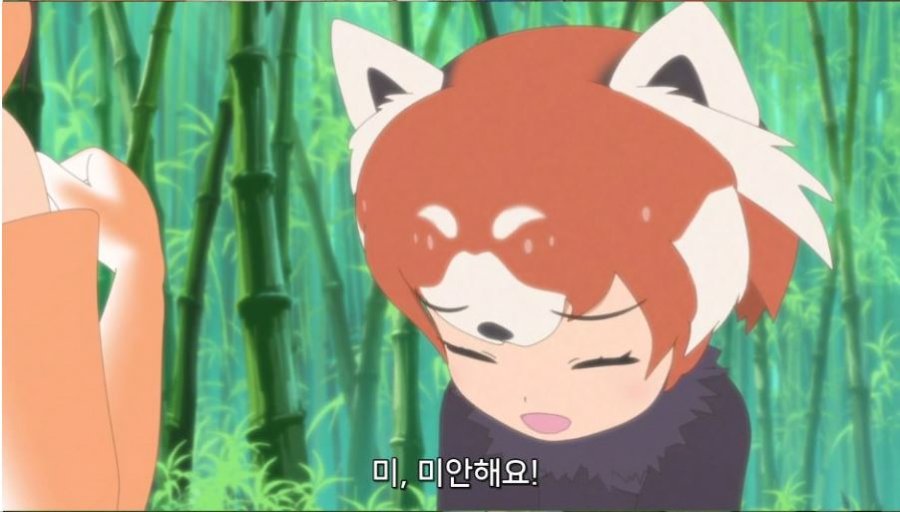 우리가 케모노2기에 빡치는이유_2.jpg