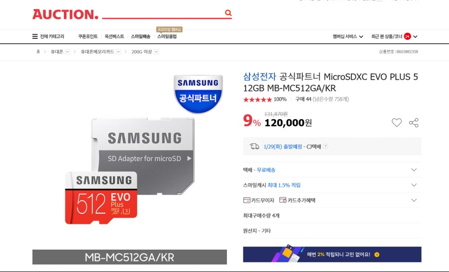 제목 없음.png