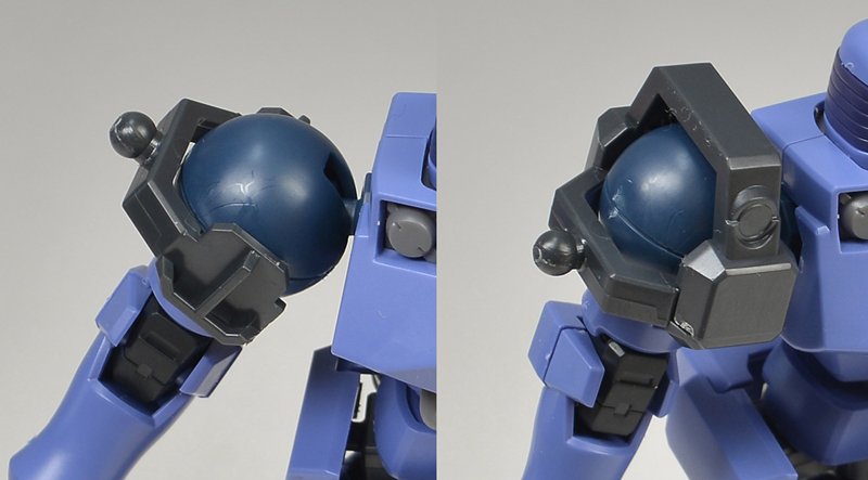 HGAC 1/144 리오 비행 유닛 사양 해외 리뷰_48.jpg