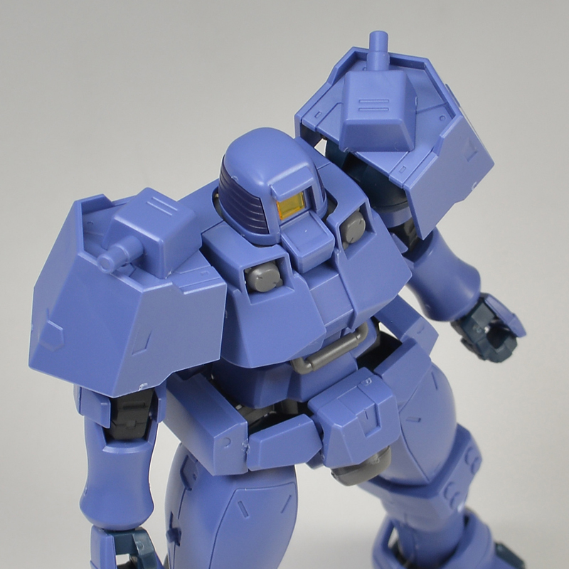 HGAC 1/144 리오 비행 유닛 사양 해외 리뷰_62.jpg