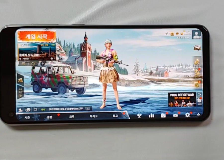 Screenshot_20190126-000502(1)(1)(1).png