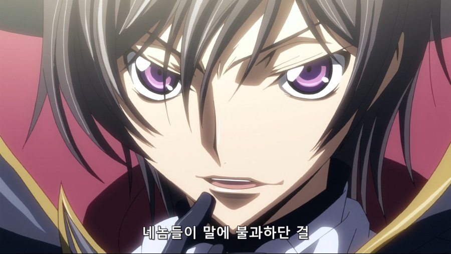 [Moozzi2] Code Geass Hangyaku no Lelouch The Movie - 03 [ Oudou ] (BD 1920x1080 x.264 FLACx2).mkv_20181217_224603.234.jpg