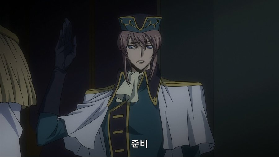 [Moozzi2] Code Geass Hangyaku no Lelouch The Movie - 03 [ Oudou ] (BD 1920x1080 x.264 FLACx2).mkv_20181217_224627.874.jpg