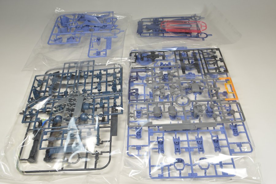 HGAC 1/144 리오 비행 유닛 사양 박스/런너/메뉴얼_4.jpg