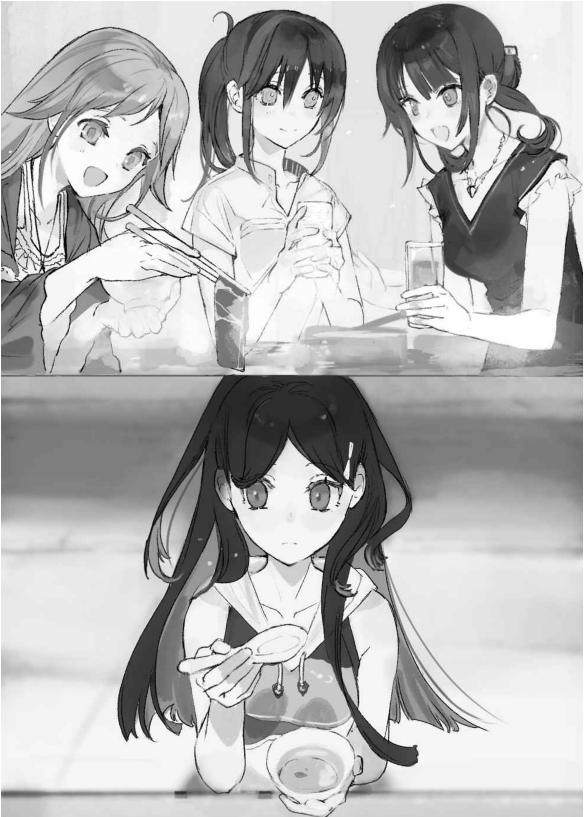 [스포] [TARI TARI] 해냈다 해냈어 타이치가 해냈다_4.png