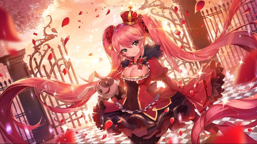 미소녀 일러스트 81_12.jpg