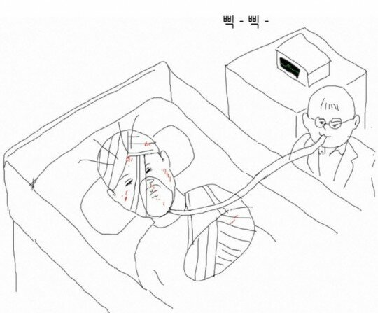 문제) 다음중 산소마스크가 적합한것을 고르시오 ._3.jpg