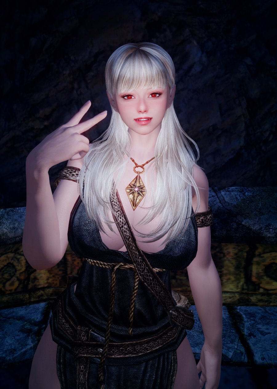 하프 다크엘프_4.jpg