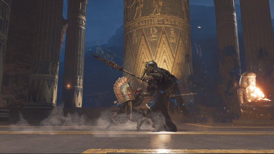 어크 오리진 135시간하고 찍었던 사진들 몇개 올려봅니다._11.jpg