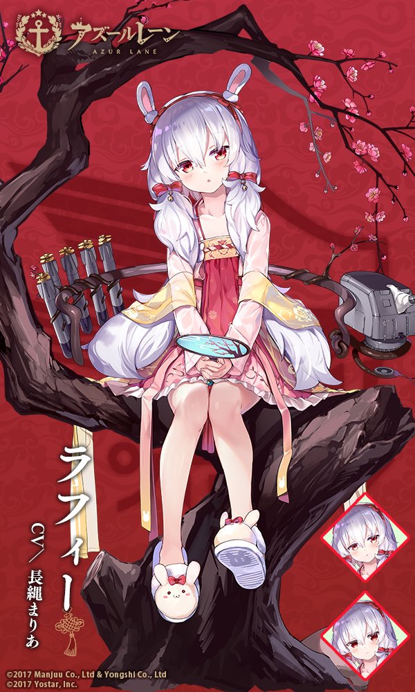 Dx-X3eXU0AAelYu.jpg