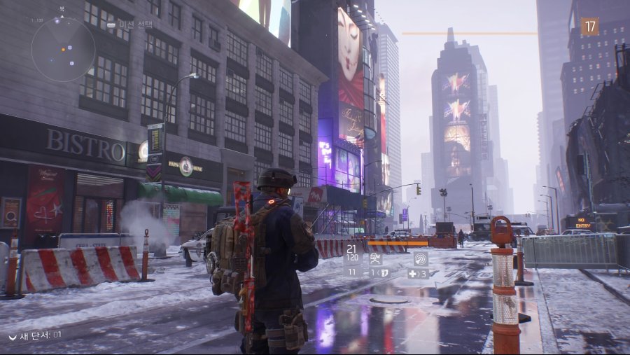 Tom Clancy's The Division™_20181207140447.jpg