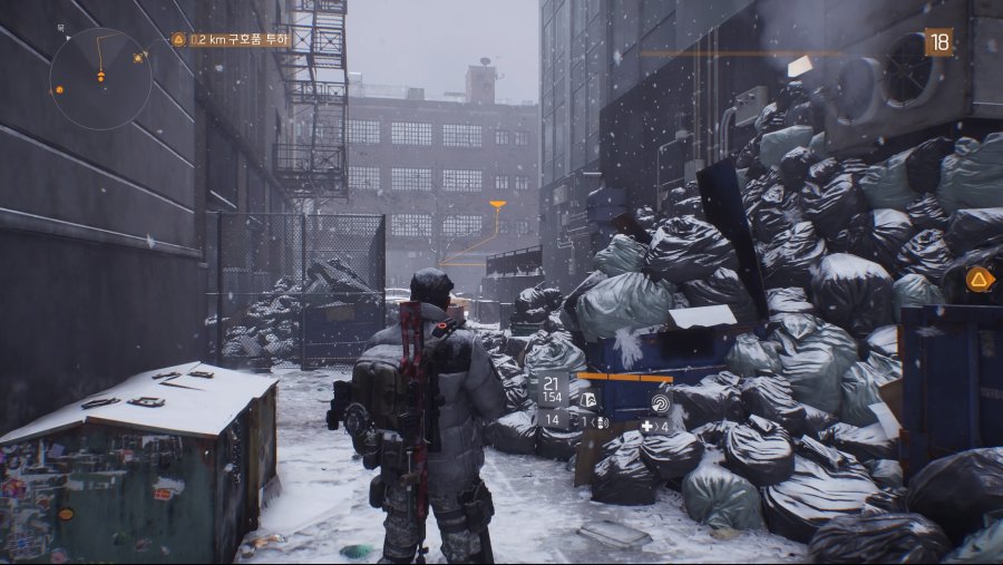 Tom Clancy's The Division™_20181221141758.jpg
