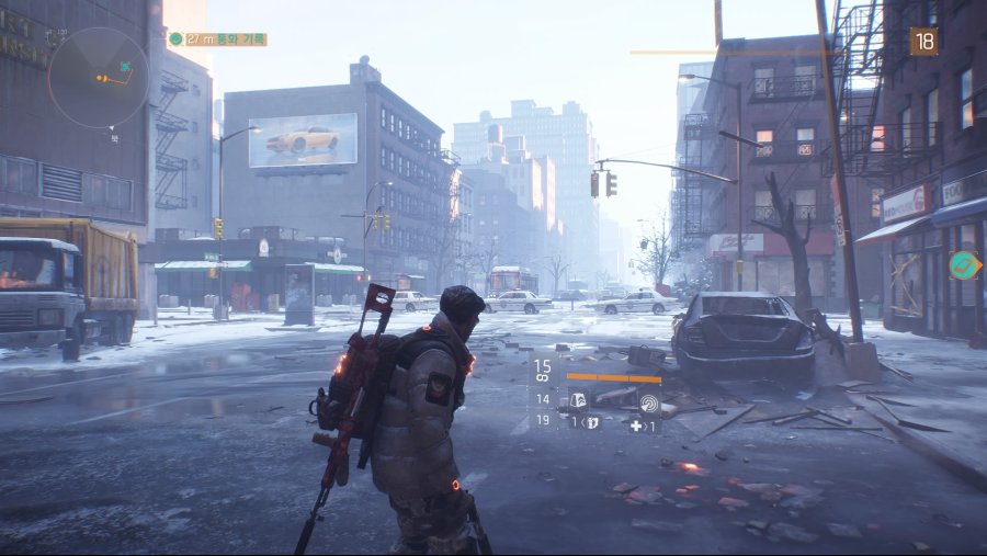 Tom Clancy's The Division™_20181221143804.jpg