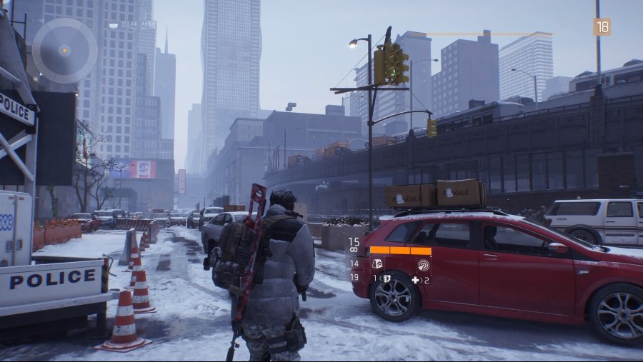 Tom Clancy's The Division™_20181221144216.jpg