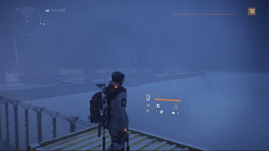 Tom Clancy's The Division™_20181221145429.jpg