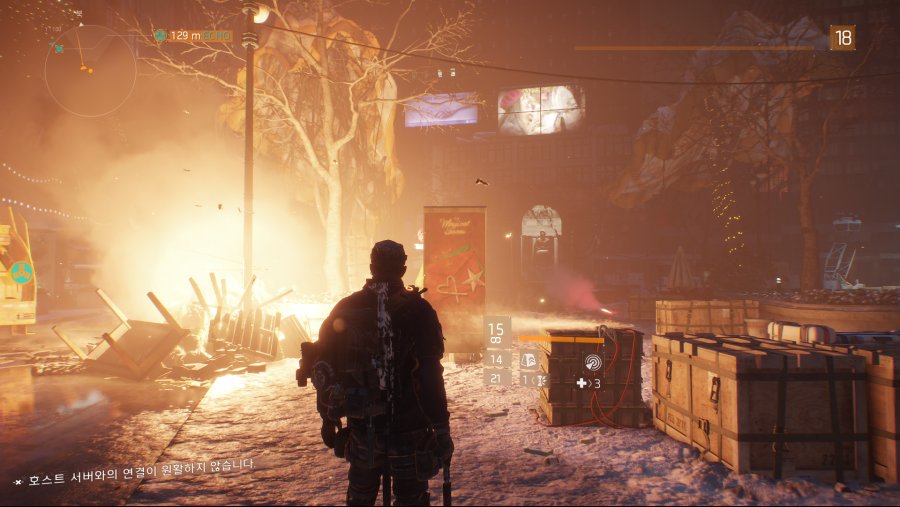 Tom Clancy's The Division™_20190106124644.png