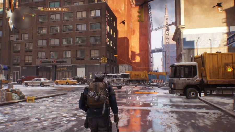 Tom Clancy's The Division™_20190106132615.png
