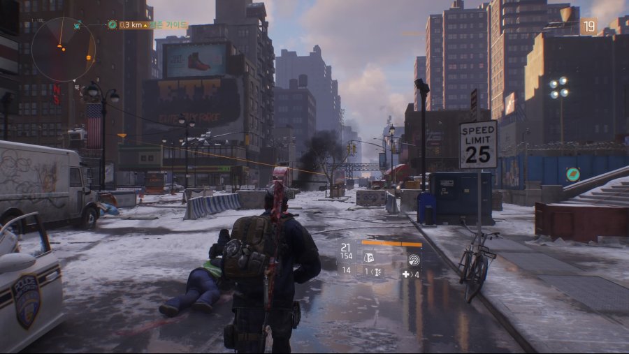Tom Clancy's The Division™_20190126212511.jpg