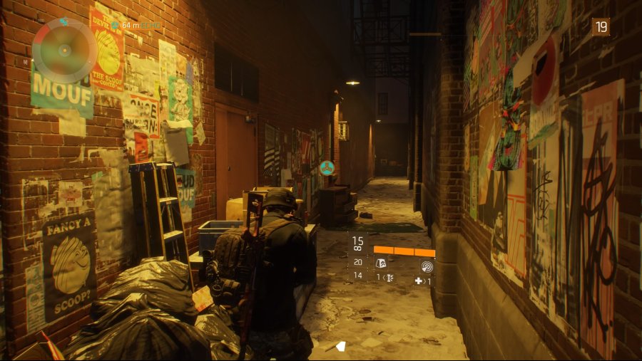 Tom Clancy's The Division™_20190126220830.jpg