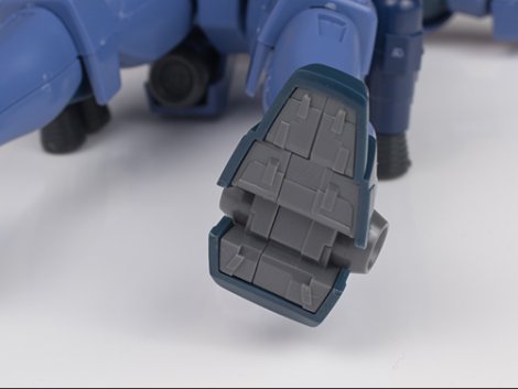 HGAC 1/144 리오 비행 유닛 사양 해외 리뷰 2_26.jpg