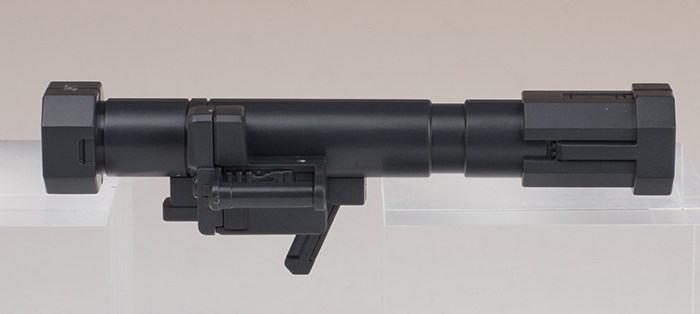HGAC 1/144 리오 비행 유닛 사양 해외 리뷰 2_36.jpg