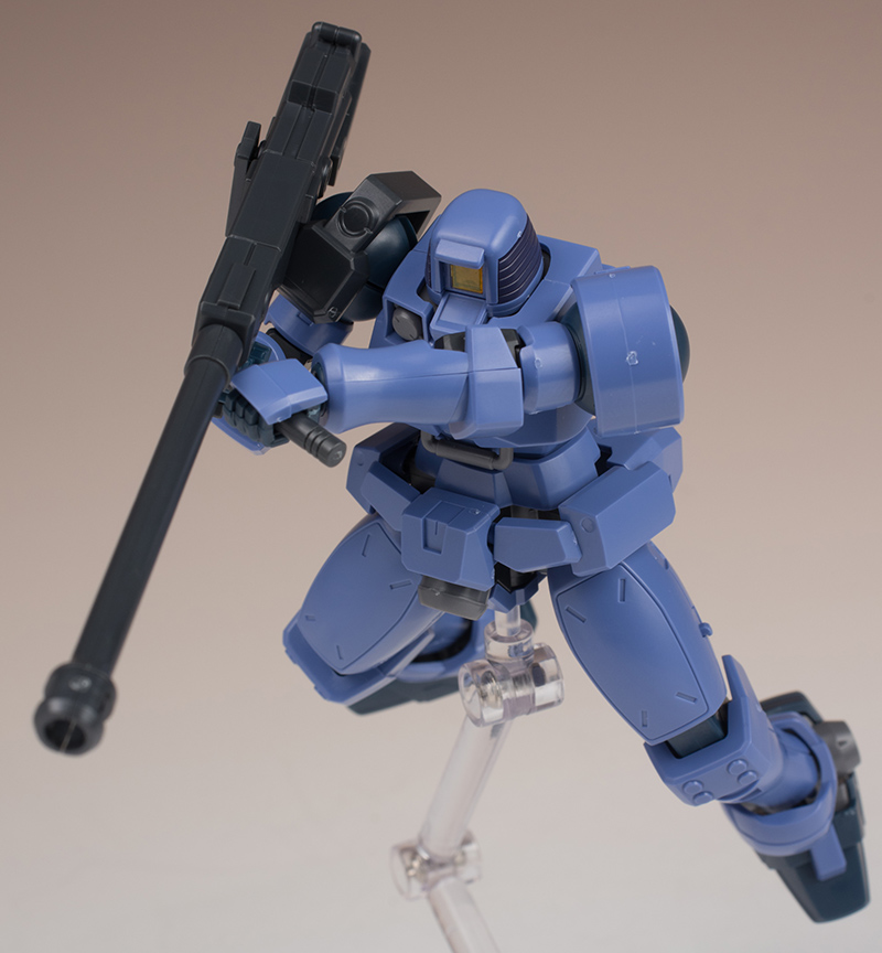 HGAC 1/144 리오 비행 유닛 사양 해외 리뷰 2_49.jpg