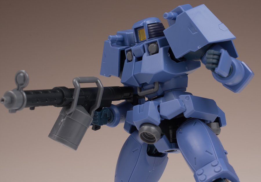 HGAC 1/144 리오 비행 유닛 사양 해외 리뷰 2_56.jpg