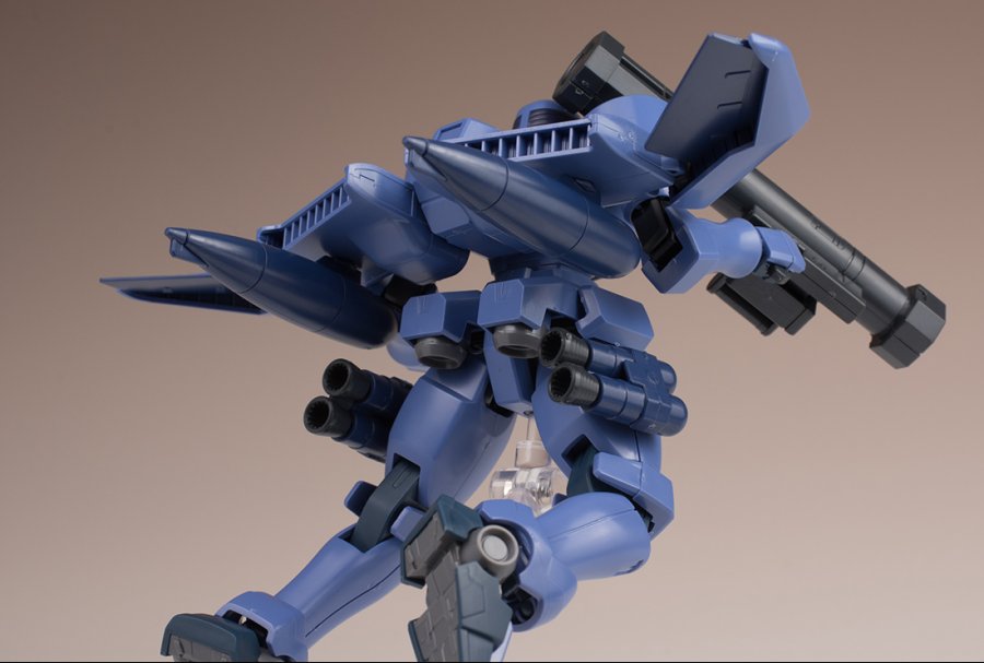 HGAC 1/144 리오 비행 유닛 사양 해외 리뷰 2_64.jpg