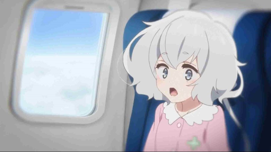 덕질을 위한 나홀로 오사카여행(Animax Musix,텐텐타운,럽라극장판)-장문_2.jpg